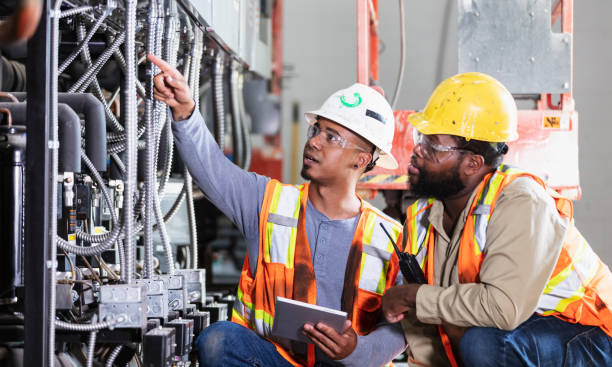 Best Emergency Electrician Near Me  in Palmer Lake, CO